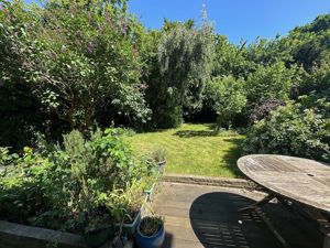 Photo 10- click for photo gallery